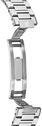 Годинник Festina Swiss Made F20052/5 - мініатюра 5