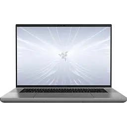 Ноутбук Razer Blade 16 (2024), Intel Core i9-14900HX , 5.8GHz, 16 4K UHD+, NVIDIA Dynamic Display Switching, 240Hz (FHD+) & 120Hz (UHD+), 16GB DDR5 , M.2 PCIe NVMe 4.0 2TB, NVIDIA GeForce RTX 4070 8GB, Windows 11 Home - мініатюра 4