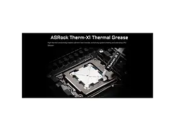 Водяне охолодження ASRock Challenger 360 Digital - мініатюра 12