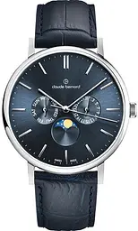 Годинник Claude Bernard 40004 3 BUIN