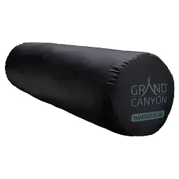 Килимок самонадувний Grand Canyon Hancock 7.5 XW Botanical Garden (350017) - мініатюра 5