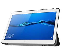 Чохол Primo для планшета Huawei Honor WaterPlay 10.1" (HDW-W09) Slim don't Touch - мініатюра 4