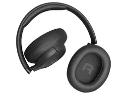 Навушники з мікрофоном JBL Tune 730BT Black (T730BTBLK) - мініатюра 4