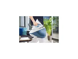 Парогенератор Tefal EXPRESS PROTECT SV9202 - миниатюра 4