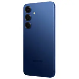 Мобільний телефон Samsung Galaxy S25 12/512Gb Navy (SM-S931BDBHEUC) - мініатюра 7