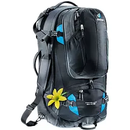 Рюкзак Deuter Traveller 60+10 SL (1052-3510015 7321)