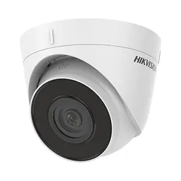 Відеокамера DS-2CD1323G0-IUF (C) Hikvision 2Mp f=2.8mm (99-00004692)