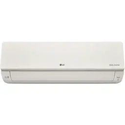 Кондиціонер LG AB12BK.NSJR ArtCool - мініатюра 2