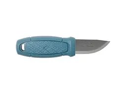 Ніж Morakniv Eldris Light Duty Blue (13851)
