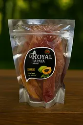 Папайя Royal 500 г