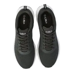 Кросівки CMP Men's Nhekkar Fitness Shoes 39 Swamp (1097-3Q51057-E980 39) - мініатюра 4