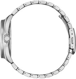 Годинник Citizen AW1571-76X - мініатюра 3