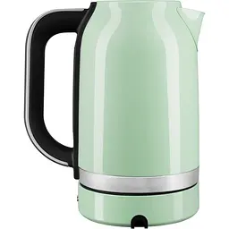 Електрочайник KitchenAid 5KEK1701EPT [120147] - мініатюра 4