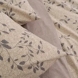 Комплект постільної білизни Viluta подвійний ранфорс 26429-dv - мініатюра 7