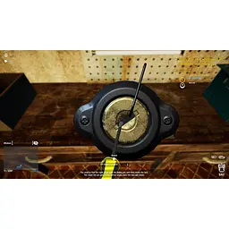 Ключ активації Microsoft Simulator XL Bundle для Xbox One/Series - мініатюра 7