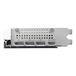 Відеокарта MSI GeForce RTX5050 8Gb VENTUS 2X OC (RTX 5050 8G VENTUS 2X OC) - мініатюра 4