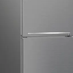 Холодильник Beko RCNA366K40XBN - мініатюра 4
