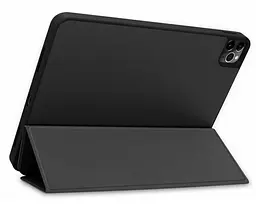 Чохол Primolux для планшета Apple iPad Pro 11 2020 (A2068, A2228, A2230, A2231) Stylus TPU - Black - мініатюра 4