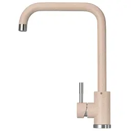 Змішувач GRANADO Oviedo LUX terra (gz0203L) - мініатюра 2