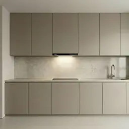 Витяжка Elica TT14 LUX GRVT/A/60 - мініатюра 4