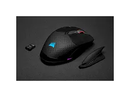 Миша Corsair Dark Core RGB Pro (CH-9315411-EU) - мініатюра 9