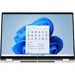 Ноутбук HP OmniBook X Flip x360 16-as0010uax (C9RW6EA) [172199] - мініатюра 2