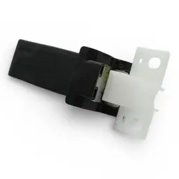 Прапорець датчика Canon i-SENSYS MF211/212/216/222/224/226/227/229/232/236/244/247/249/264/267/269, FE4-1344 Veaye (FE4-1344-VE)