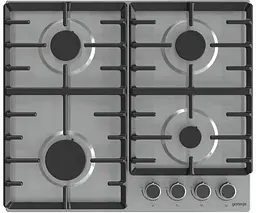 Варильна поверхня Gorenje G642ABX