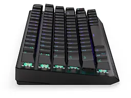 Клавіатура ENDORFY Thock 75% Wireless Red (EY5A073) Kailh Box Red - мініатюра 11