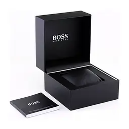 Наручний годинник Hugo Boss 1502200 - мініатюра 2