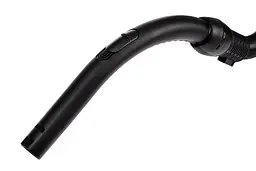 Шланг на контейнерний пилосос Samsung SC9120, SC9130, SC9170, SC91A0, SC8680, DJ97-00425D - мініатюра 3