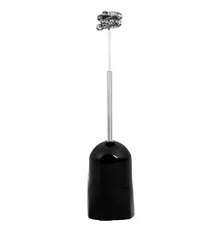 Блендер LHB-0316, Inox/Black, 1500W LIBERTON teh0024628 - мініатюра 5