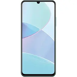 Смартфон Realme C51 6/256Gb Global Mint Green [117277] - мініатюра 2