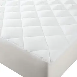 Топпер Penelope - Easy Care New 120x200+30