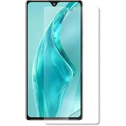 Защитная пленка StatusSKIN для Cubot P50 Экран Матовая Titan