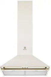 Витяжка кухонна Electrolux EFC226V