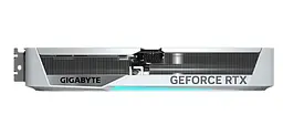 Відеокарта GF RTX 5070 12GB GDDR7 Eagle OC Ice Gigabyte (GV-N5070EAGLEOC ICE-12GD) - мініатюра 9