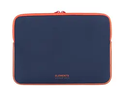Tucano Чохол Elements 2 MB Pro 13, синій - мініатюра 3