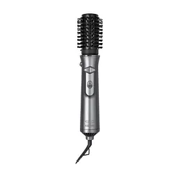 Фен-щетка ECG Modifica Hairbrush Moonstone - миниатюра 3