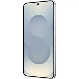 Смартфон Samsung Galaxy S25 12/128GB Silver Shadow (SM-S931BZSD) [127361] - мініатюра 4