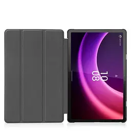 Чохол-книжка BeCover Smart Case для Lenovo Tab P11 2nd Gen (708696) - мініатюра 5