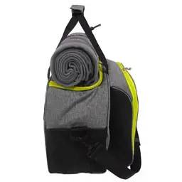 Набір для пікніка Time Eco TE-420 Picnic Black/Grey (6217028111531BGREY) - мініатюра 4