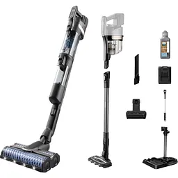 Пилосос Philips AquaTrio (XW9463/11)