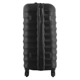 Валіза Semi Line 26" L Black (T5576-5) - мініатюра 6
