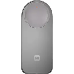 Розумний замок Xiaomi Smart Lock глобальна версія (EU) BHR07X4GL
