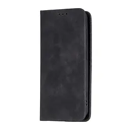 Чохол-книжка Flip Case Samsung S23 (S911) Black