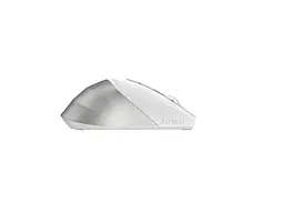 Миша A4Tech FB45CS Air2 (Silver White) - мініатюра 5