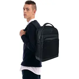 Рюкзак Kite Education teens 2723M (K25-2723M) - мініатюра 22