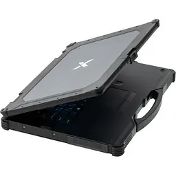 Ноутбук Vinga Scout X14M (X14M-155H321024B) - мініатюра 6
