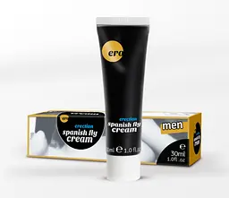 Крем-афродизіак Ero Spanish Fly Cream 30 мл